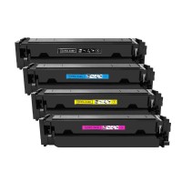 Toner Cartridges