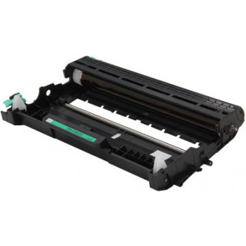 Compatible Brother Drum DR-2355