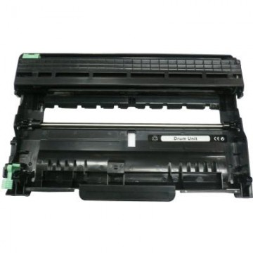 Compatible Brother Drum DR-2255