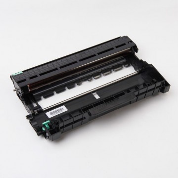 Compatible Brother Drum DR-2455