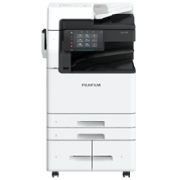 Copier