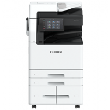 Fujifilm Apeos C3570