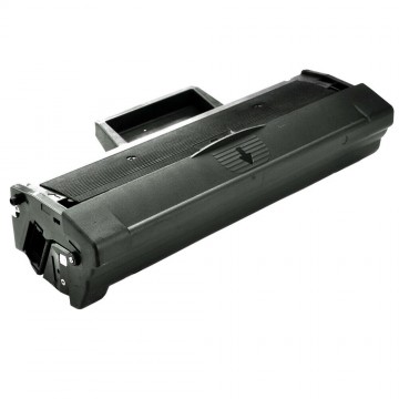 Compatible Samsung Laser Toner Cartridge MLT-D101L