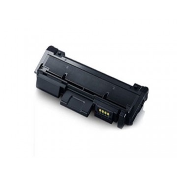 Compatible Samsung Laser Toner Cartridge MLT-D116L