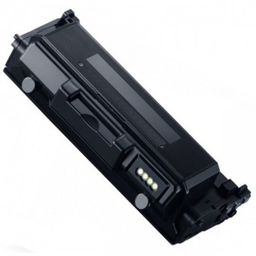 Compatible Samsung Laser Toner Cartridge MLT-D204L