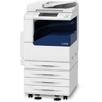 Copier