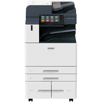 Copier