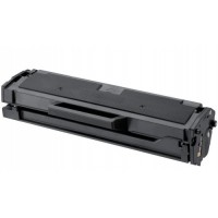 Toner Cartridges