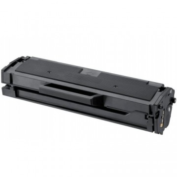 Compatible Samsung Laser Toner Cartridge MLT-111L