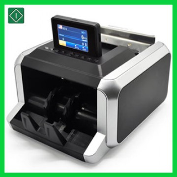 SH-05C Money Counter