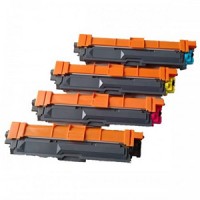 Toner Cartridges