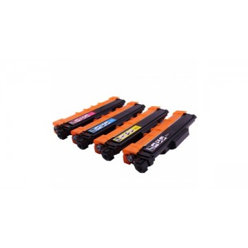 Compatible Brother Toner Cartridge TN-267