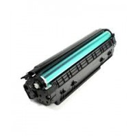 Toner Cartridges