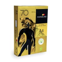 Paperline Copier Paper 70gsm A4 Business Paper