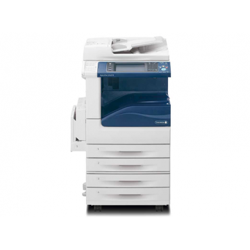 Fuji Xerox ApeosPort-V C3375