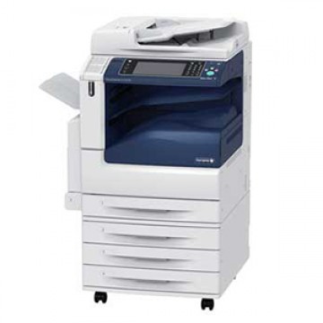 Fuji Xerox ApeosPort-IV C3375