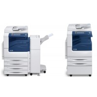 Copier