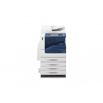 Fuji Xerox ApeosPort-IV C5575
