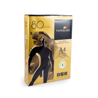 Paperline Copier Paper 80gsm A4 Business Paper