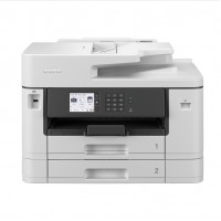 Printers