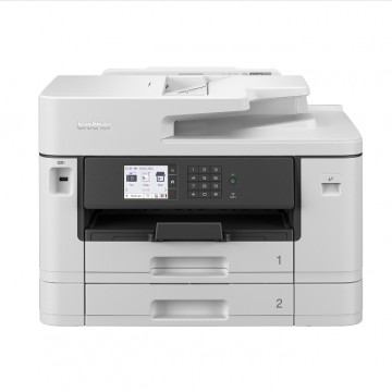 Brother MFC-J2740DW Laser Printer