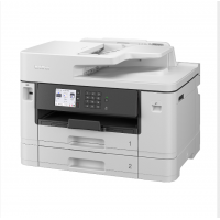 Printers