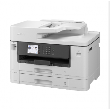 Printers