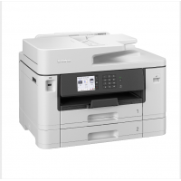 Printers