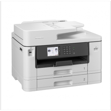 Printers