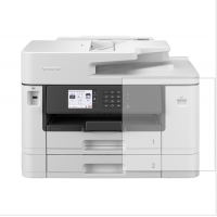 Printers