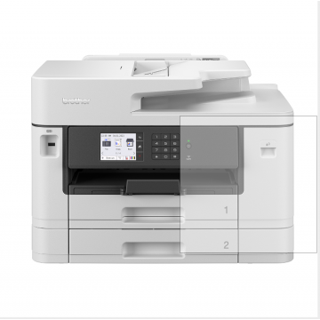 Printers