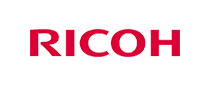 Ricoh