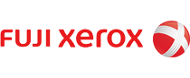 Fuji Xerox