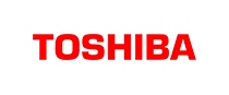 Toshiba