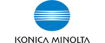 Konica Minolta
