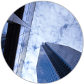 <b>Notice</b>: Undefined variable: milestone_repea in <b>/home/optimumc/public_html/catalog/view/theme/default/template/extension/module/aboutuspageUI.tpl</b> on line <b>60</b>