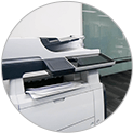 <b>Notice</b>: Undefined variable: milestone_repea in <b>/home/optimumc/public_html/catalog/view/theme/default/template/extension/module/aboutuspageUI.tpl</b> on line <b>60</b>