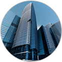<b>Notice</b>: Undefined variable: milestone_repea in <b>/home/optimumc/public_html/catalog/view/theme/default/template/extension/module/aboutuspageUI.tpl</b> on line <b>60</b>