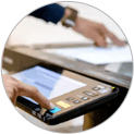 <b>Notice</b>: Undefined variable: milestone_repea in <b>/home/optimumc/public_html/catalog/view/theme/default/template/extension/module/aboutuspageUI.tpl</b> on line <b>60</b>