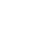 download icon